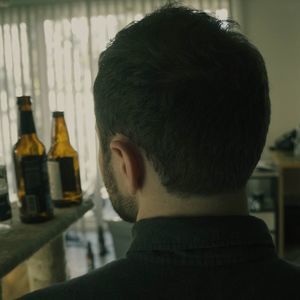 Meet your Posher, Brennan